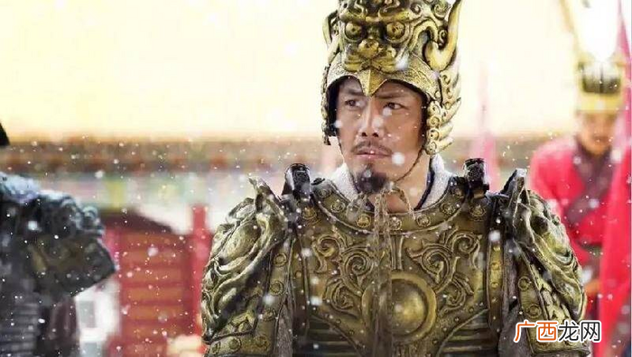 为什么袁崇焕争议这么大 袁崇焕之死一点也不冤