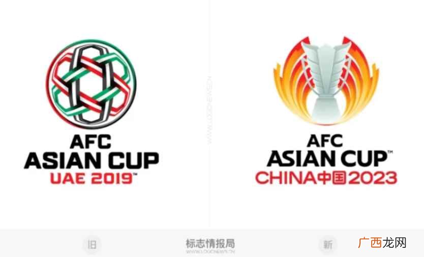 AFC Asian Cup 亚足联亚洲杯足球赛 亚洲杯几年举办一次