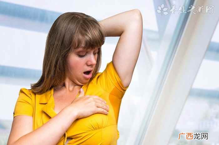 减肥小妙招之花椒粉减肥法 花椒粉能减肥吗