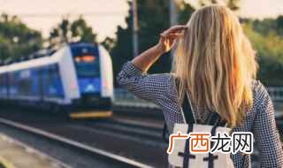 夸女生漂亮的短句经典 夸一个女人漂亮的句子