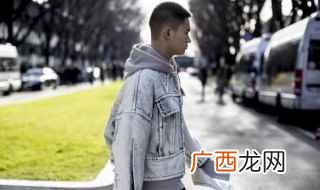 华人和华裔的区别是什么 华人和华裔的区别在哪里