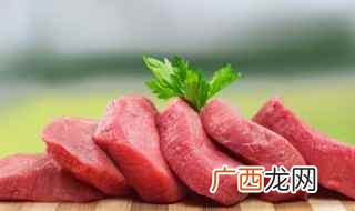 菠菜的做法 猪肉菠菜炒粉条的家常做法