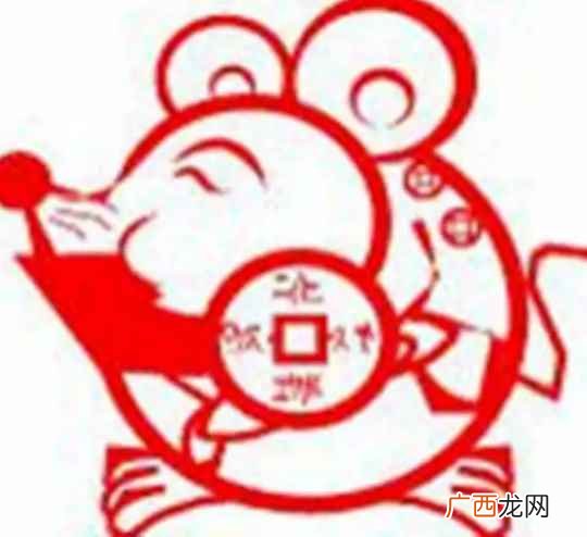 农历农历,中国传统历法 正月剪头是几月