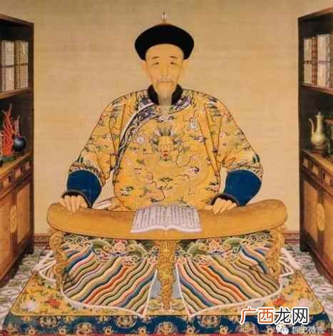 清史稿孝康章皇后,佟佳氏,少保、固山额真佟图赖女 康熙的母亲是谁