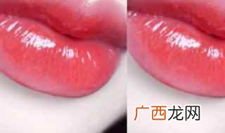 染唇液对人体基本不会造成什么危害 染唇液会有毒性吗