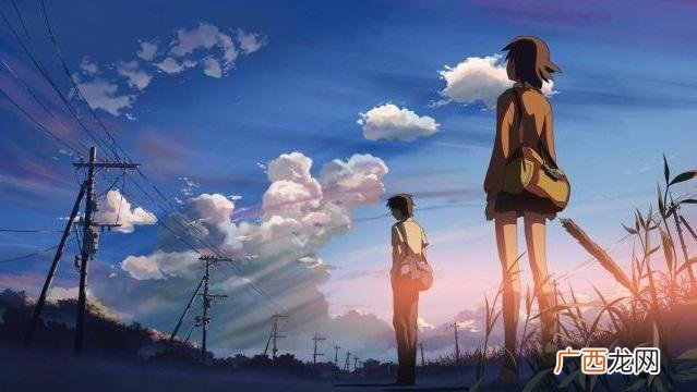 扩充好友列表这个词的来源及含义 扩列是啥意思