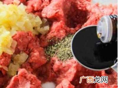 汉堡需要哪些材料的具体操作步骤 汉堡需要哪些材料