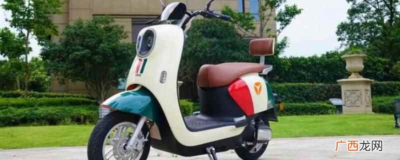 常见的电动自行车轮胎型号 电动自行车车轮胎型号