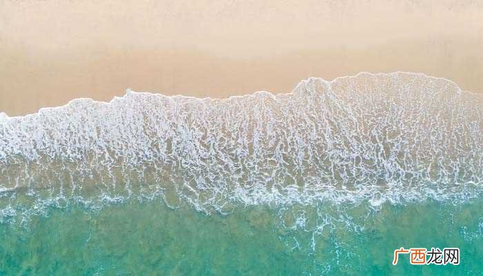 世界人口的60%居住在距海岸100km的沿海地区 中国的沿海城市有哪些