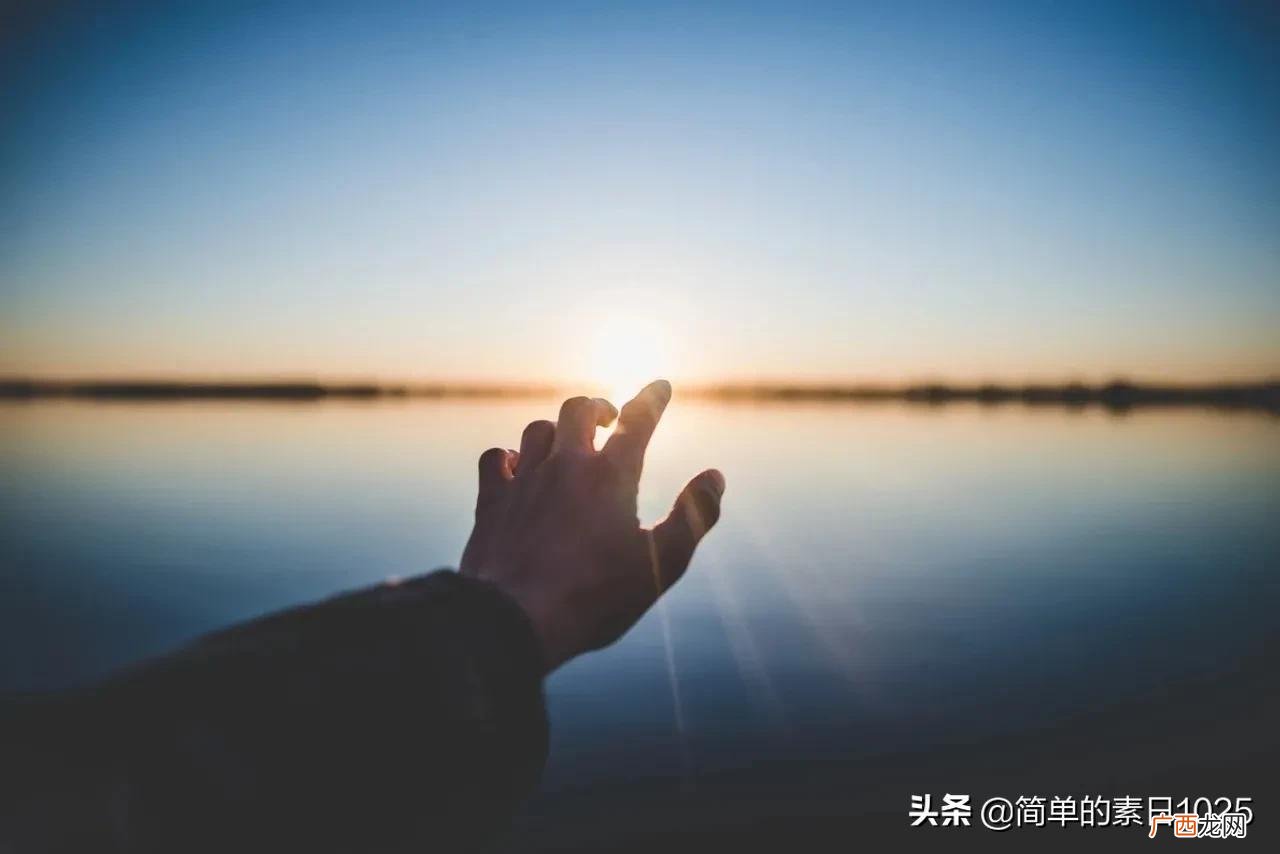 经济学中资本的定义 资本市场是什么意思