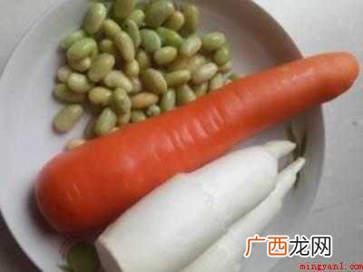 素三丁是哪三样的具体操作步骤 素三丁是哪三样