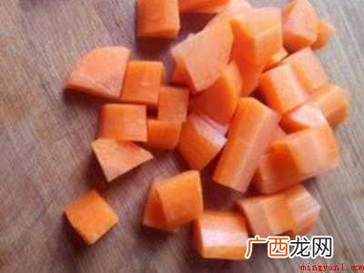 素三丁是哪三样的具体操作步骤 素三丁是哪三样