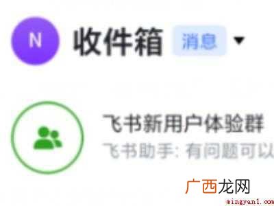 演示机型:Iphone 12 飞书怎么删除聊天记录