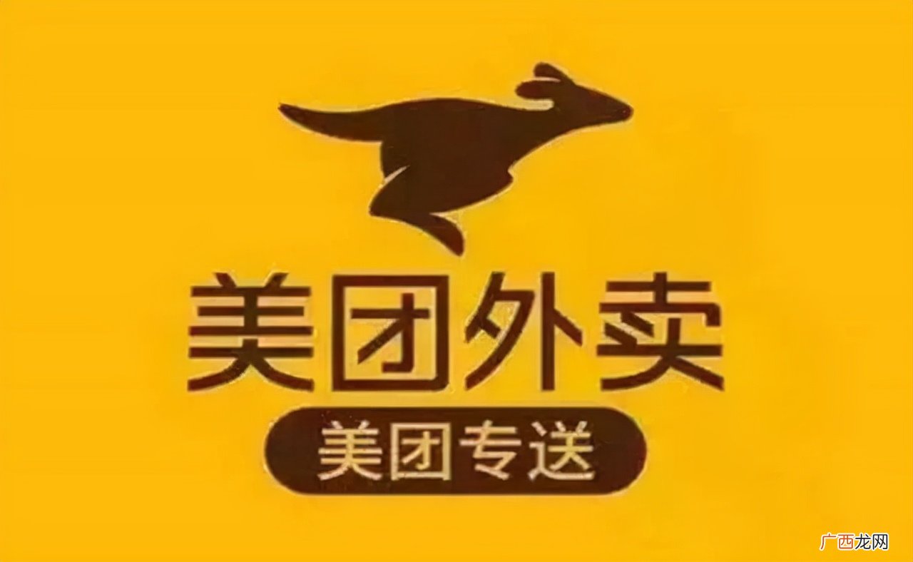 餐厅老板如何发朋友圈吸引客人 发朋友圈吸引客人找我