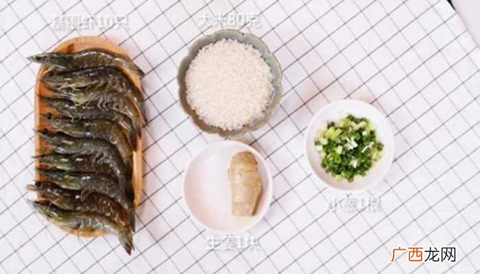 榨菜炒鸡蛋怎么做好吃 榨菜炒鸡蛋的做法