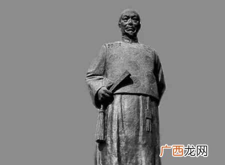 程长庚  京剧老生鼻祖是谁