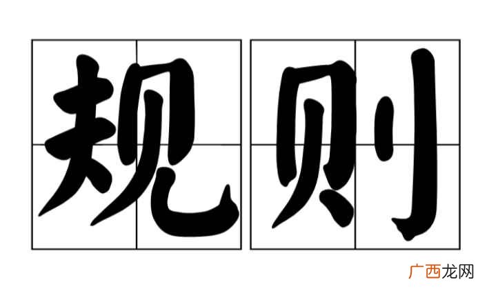 中国最早研究者为作家吴思:“元规则”这个概念,比“血酬定律” 规则的英文是什么