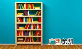 zl是什么意思 zl到底是什么意思