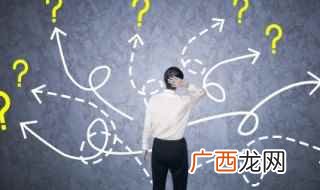 csp是什么意思 csp的解释