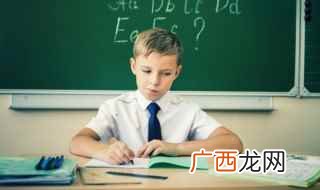 芍药和芍药的区别是什么 芍药怎么读