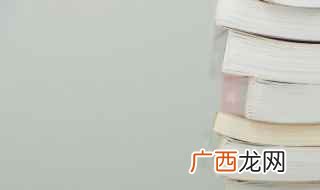 《白蛇传》作者就是明代文学家冯梦龙 白蛇传的作者哪个朝代人