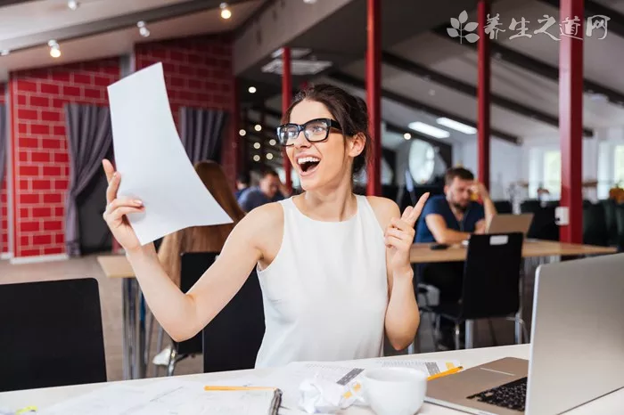 女性各种b型示意图，女人胸罩尺寸的具体分类