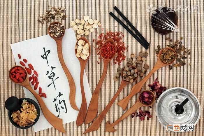 你知道祛斑的汤谱大全吗 祛斑的汤谱大全