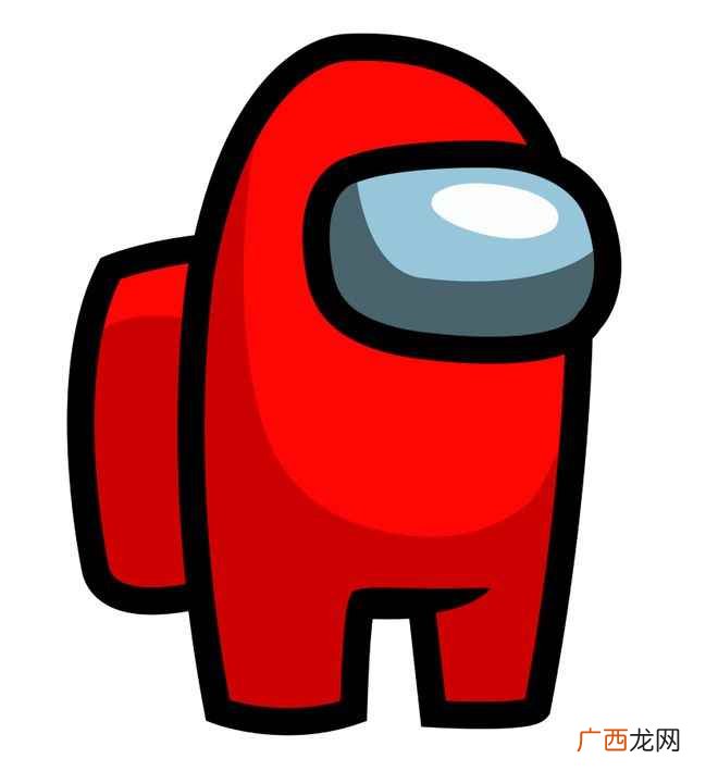 ISO像素画基础教程:床 ISO像素画基础教程：床