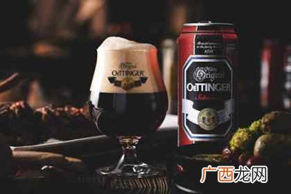 德国最好的啤酒品牌排行榜 德国十大顶级啤酒品牌