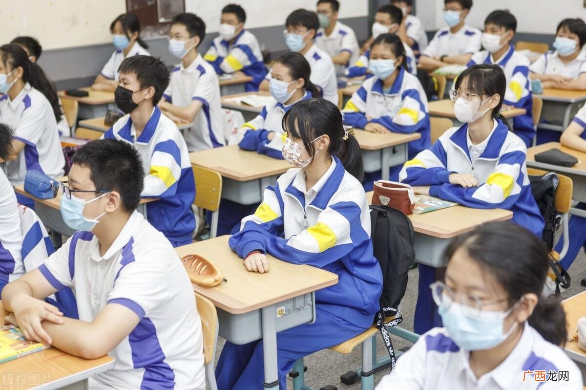 初二学生成绩差怎么提升 初中成绩差考不上高中怎么办