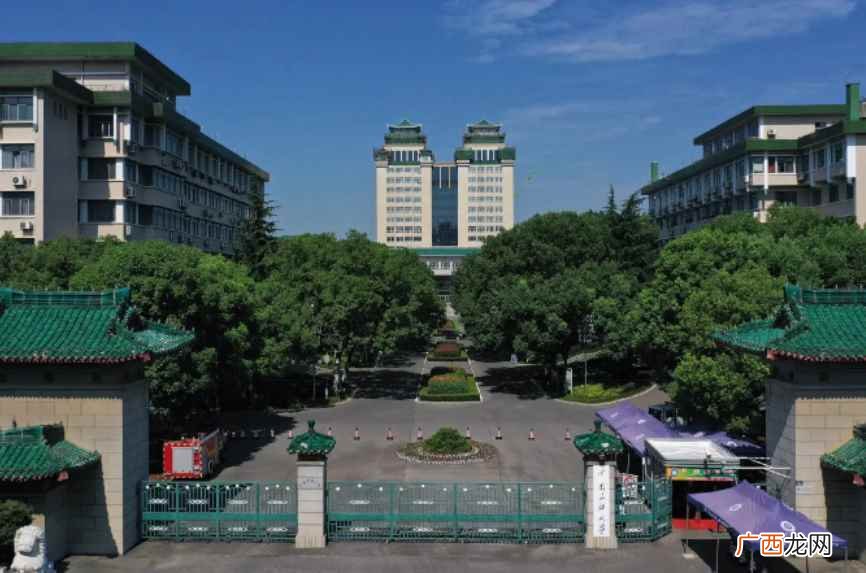 2019年中南民族大学招生简章 中南民族大学是几本