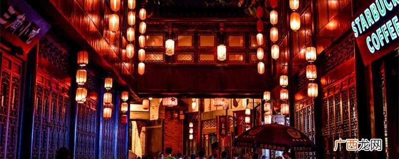去年元夜时花市灯如昼意思 去年元夜时花市灯如昼是什么节日