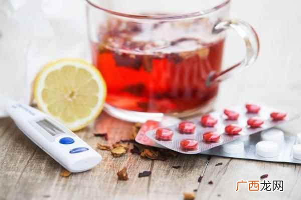 儿童正常体温范围是多少宝宝体温多少算正常 人的体温多少正常范围是多少
