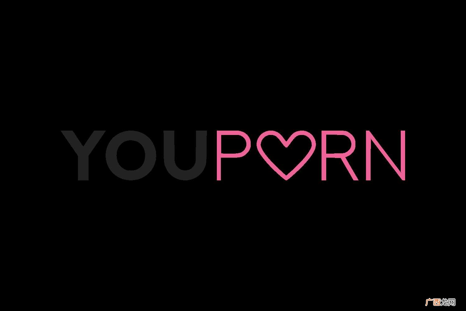 YouPorn是什么