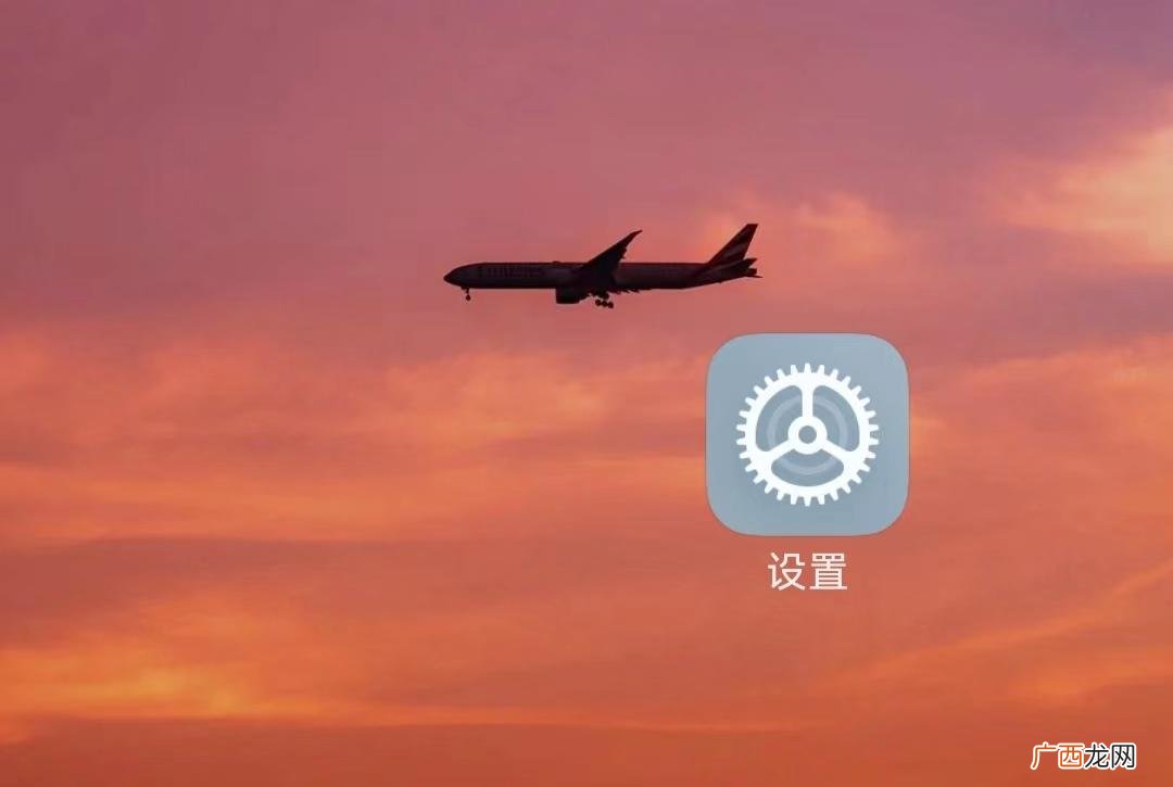 扫出来的密码怎么看 wifi二维码扫描之后如何看密码