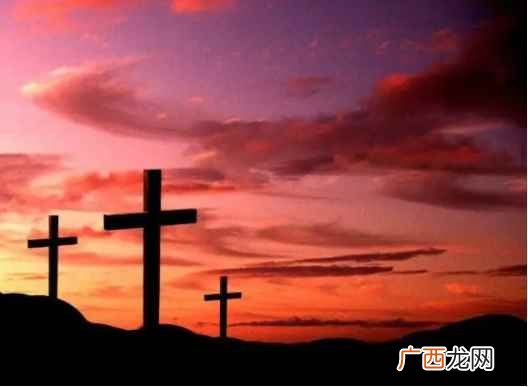 复活节的来源与节期在以色列 受难节是几月几日