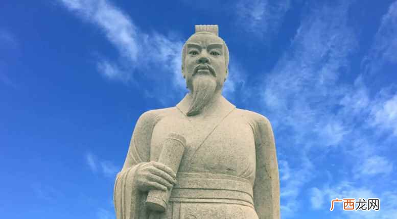 董仲舒的罢黜百家独尊儒术 董仲舒的思想主张