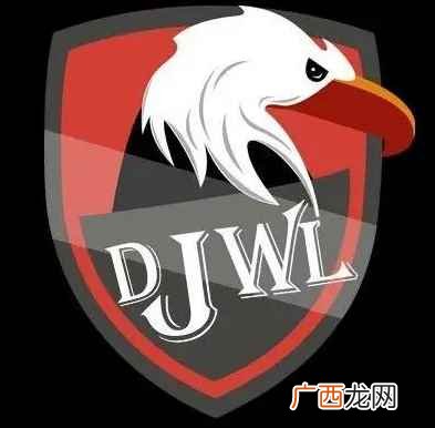 AG电子竞技俱乐部获得CFPL电视联赛第一季冠军 穿越火线第一届全国冠军是谁