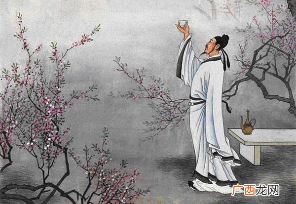唐代小李杜是哪两位诗人合称 小李杜指的是什么指的是谁
