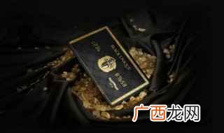 暂时没发现什么具体用处 全球购骑士卡有用吗