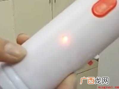 电蚊拍正确使用方法的具体操作步骤 电蚊拍正确使用方法