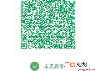 演示机型:Iphone 12 在支付宝里怎么查打过疫苗