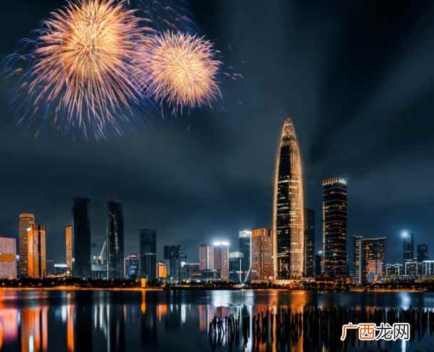 广东省深圳市南山区特产,中国国家地理标志产品 深圳的面积是多少平方公里