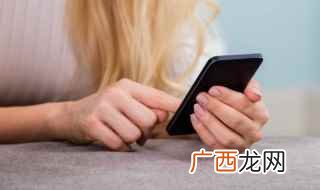 Twitter官方网址 twitter怎么注册