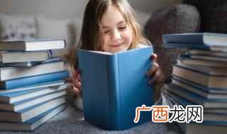 手将物移动到相对妥帖的所在是挪之范式 挪的意思