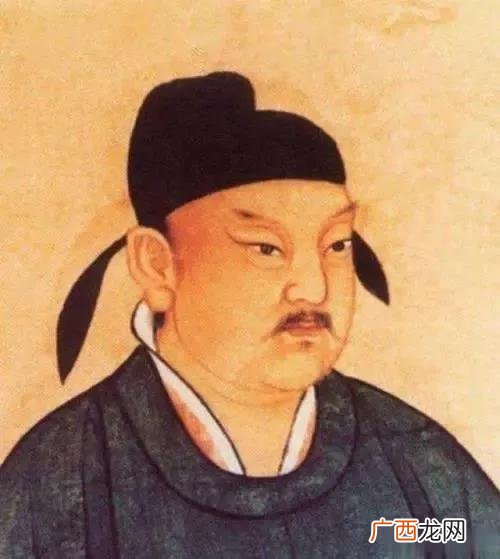 王者荣百里守约历史原型 百里守约历史上是谁