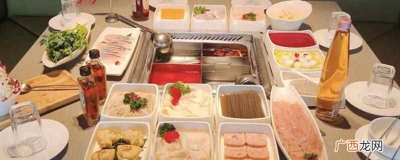 同庆楼和海底捞没有什么关系,两者是不同类型的餐饮品牌 同庆楼海底捞什么关系