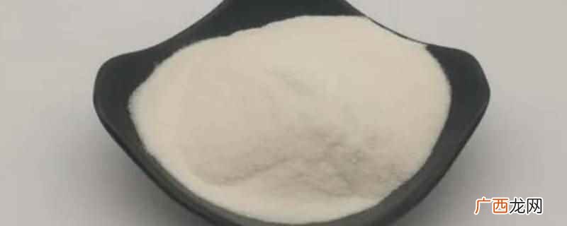 钛白粉的生产工艺有硫酸法和氯化法两种工艺路线 怎么清除遮光粉的痕迹
