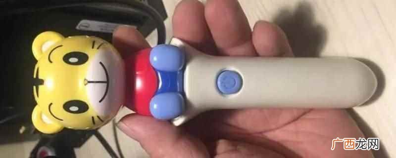 点读笔安全退出电脑即可 宝宝巴士点读笔怎么升级