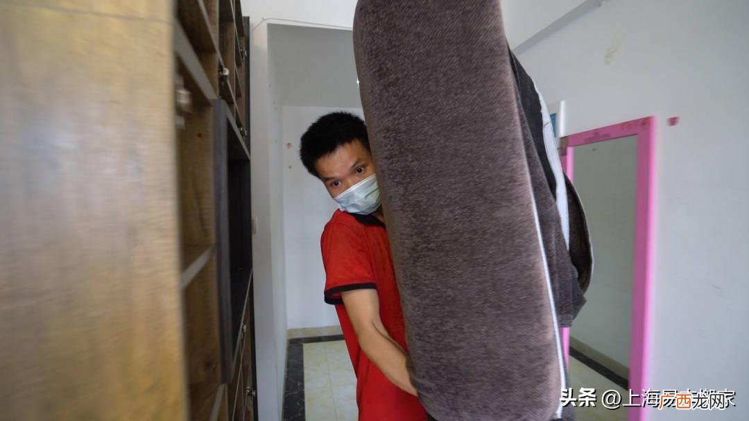 这些规矩一定不能忘 新房搬家有什么讲究 搬新家注意事项